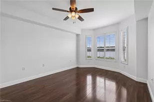 2810 Cypress Trace Cir, Naples, FL 34119 - Photo 5