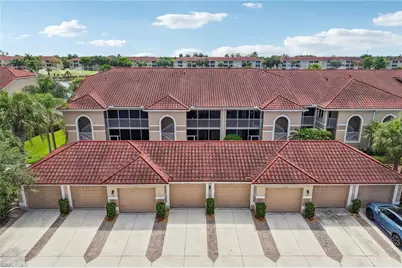 2810 Cypress Trace Cir #2112, Naples, FL 34119 - Photo 1