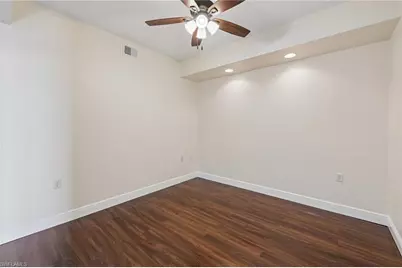 2810 Cypress Trace Cir #2112, Naples, FL 34119 - Photo 31