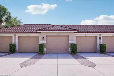 2810 Cypress Trace Cir #2112, Naples, FL 34119 - Photo 11