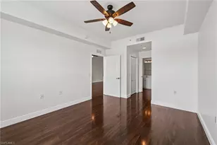 2810 Cypress Trace Cir, Naples, FL 34119 - Photo 7