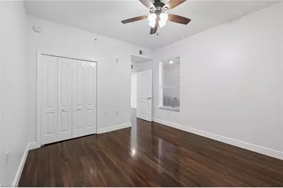 2810 Cypress Trace Cir #2112, Naples, FL 34119 - Photo 27