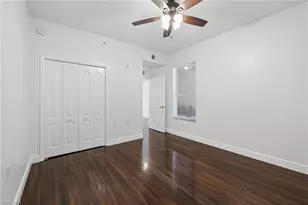2810 Cypress Trace Cir, Naples, FL 34119 - Photo 27