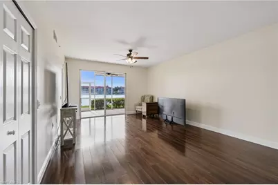 2810 Cypress Trace Cir #2112, Naples, FL 34119 - Photo 17