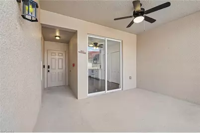 2810 Cypress Trace Cir #2112, Naples, FL 34119 - Photo 15