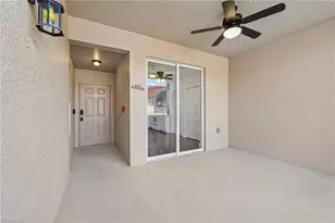 2810 Cypress Trace Cir, Naples, FL 34119 - Photo 15