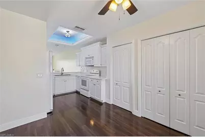 2810 Cypress Trace Cir #2112, Naples, FL 34119 - Photo 21