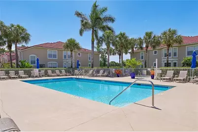 2810 Cypress Trace Cir #2112, Naples, FL 34119 - Photo 35
