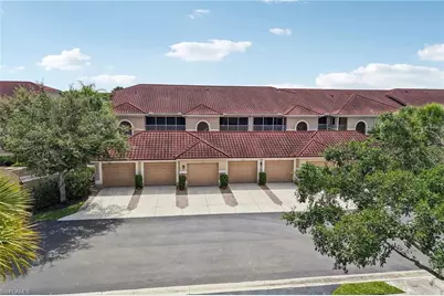 2810 Cypress Trace Cir #2112, Naples, FL 34119 - Photo 39