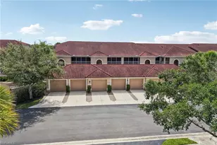 2810 Cypress Trace Cir, Naples, FL 34119 - Photo 39