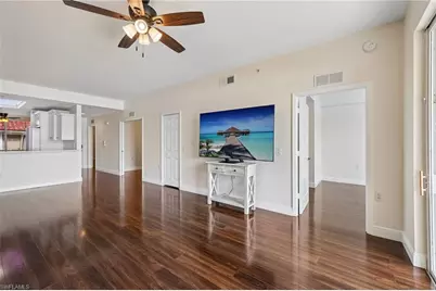 2810 Cypress Trace Cir #2112, Naples, FL 34119 - Photo 19