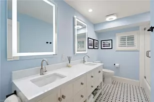 571 Neapolitan Ln, Naples, FL 34103 - Photo 11