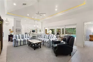 571 Neapolitan Ln, Naples, FL 34103 - Photo 5