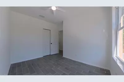 2173 Mitchell Ct, Fort Myers, FL 33916 - Photo 9