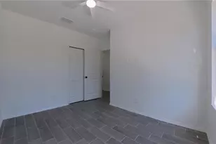 2173 Mitchell Ct, Fort Myers, FL 33916 - Photo 9