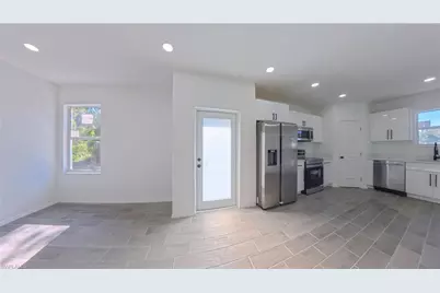 2173 Mitchell Ct, Fort Myers, FL 33916 - Photo 1