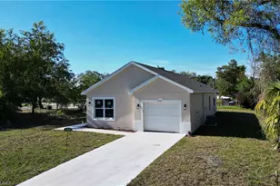 2173 Mitchell Ct, Fort Myers, FL 33916 - Photo 3