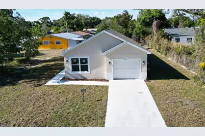 2173 Mitchell Ct, Fort Myers, FL 33916 - Photo 23