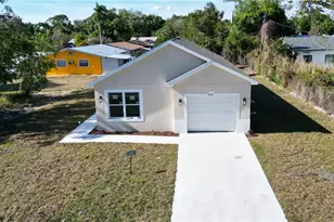 2173 Mitchell Ct, Fort Myers, FL 33916 - Photo 23