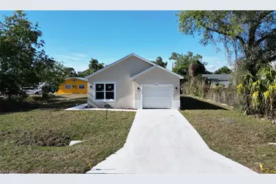 2173 Mitchell Ct, Fort Myers, FL 33916 - Photo 21