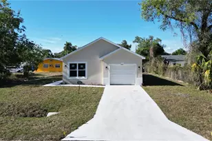 2173 Mitchell Ct, Fort Myers, FL 33916 - Photo 21