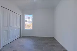 2173 Mitchell Ct, Fort Myers, FL 33916 - Photo 15