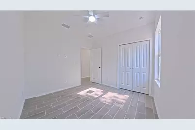 2173 Mitchell Ct, Fort Myers, FL 33916 - Photo 11