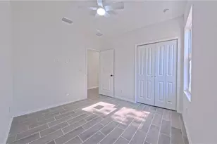 2173 Mitchell Ct, Fort Myers, FL 33916 - Photo 11