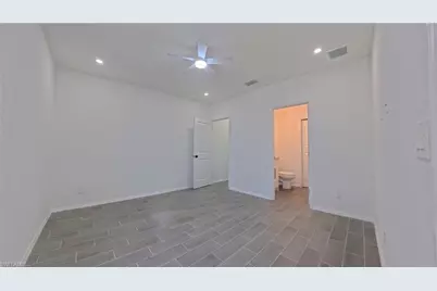 2173 Mitchell Ct, Fort Myers, FL 33916 - Photo 17