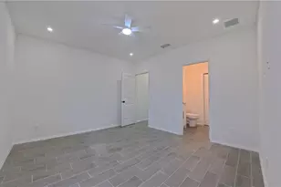 2173 Mitchell Ct, Fort Myers, FL 33916 - Photo 17