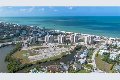 5500 Bonita Beach Rd #601, Bonita Springs, FL 34134 - Photo 15