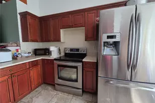 3529 Sunshine Blvd, Lehigh Acres, FL 33971 - Photo 5