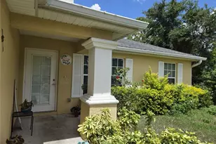 3529 Sunshine Blvd, Lehigh Acres, FL 33971 - Photo 3