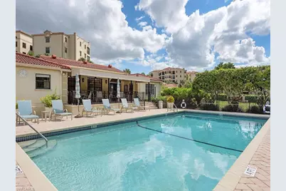 7040 Pelican Bay Blvd #D302, Naples, FL 34108 - Photo 17