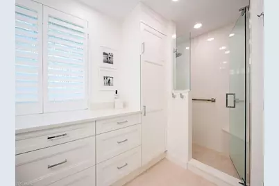 7040 Pelican Bay Blvd #D302, Naples, FL 34108 - Photo 7