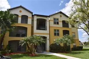 11540 Villa Grand, Fort Myers, FL 33913 - Photo 1