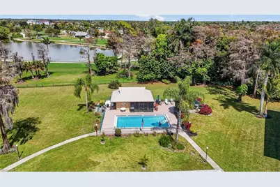 75 Saint Andrews Blvd #A100, Naples, FL 34113 - Photo 35