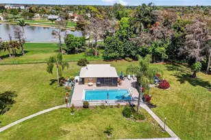 75 St Andrews Blvd, Naples, FL 34113 - Photo 35