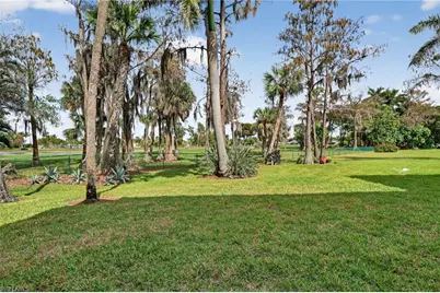 75 Saint Andrews Blvd #A100, Naples, FL 34113 - Photo 31