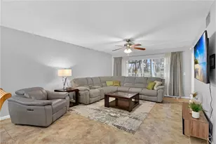 75 St Andrews Blvd, Naples, FL 34113 - Photo 5