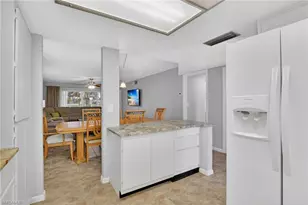 75 St Andrews Blvd, Naples, FL 34113 - Photo 13