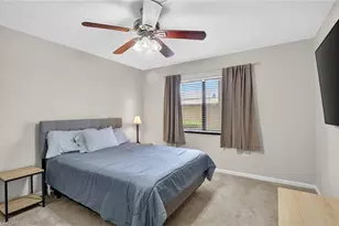 75 St Andrews Blvd, Naples, FL 34113 - Photo 17