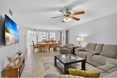 75 Saint Andrews Blvd #A100, Naples, FL 34113 - Photo 7