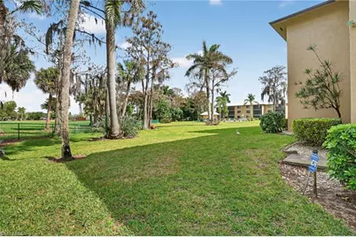 75 Saint Andrews Blvd #A100, Naples, FL 34113 - Photo 29