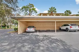 75 St Andrews Blvd, Naples, FL 34113 - Photo 33