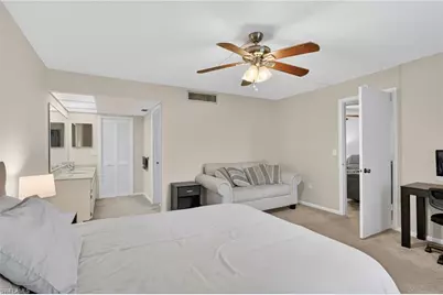 75 Saint Andrews Blvd #A100, Naples, FL 34113 - Photo 23