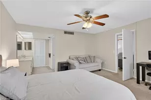 75 St Andrews Blvd, Naples, FL 34113 - Photo 23