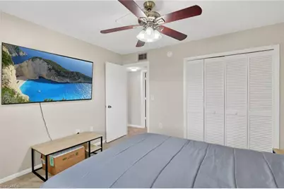 75 Saint Andrews Blvd #A100, Naples, FL 34113 - Photo 19