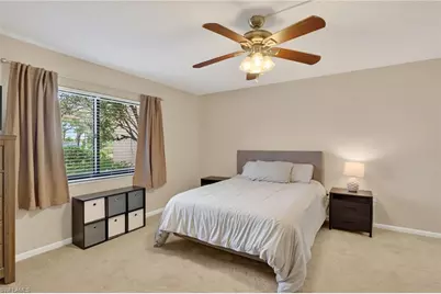 75 Saint Andrews Blvd #A100, Naples, FL 34113 - Photo 21