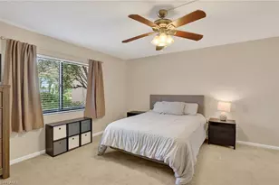 75 St Andrews Blvd, Naples, FL 34113 - Photo 21